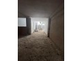 Local commercial Prime 159 M² Hay Hassani - miniature 8