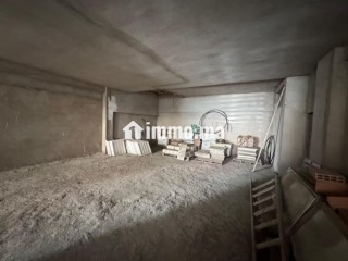 Local commercial Prime 159 M² Hay Hassani - Local commercial à vendre - Casablanca