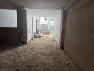 Local commercial Prime 159 M² Hay Hassani - Local commercial à vendre - Casablanca
