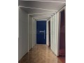 Bureau Prime 157 M² Aménagé Meublé A Sidi Maârouf - miniature 5