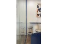 Bureau Prime 157 M² Aménagé Meublé A Sidi Maârouf - miniature 8