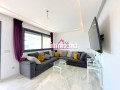 Location Appartement 150 m² PLACE MOZART Tanger Réf: LZ803 - miniature 4