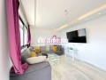 Location Appartement 150 m² PLACE MOZART Tanger Réf: LZ803 - miniature 5