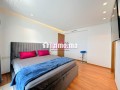 Location Appartement 150 m² PLACE MOZART Tanger Réf: LZ803 - miniature 6