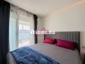 Location Appartement 150 m² PLACE MOZART Tanger Réf: LZ803 - miniature 8