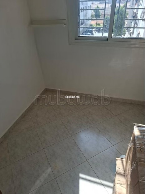 Superbe appartement à louer à Errahma. 1 Pièce. Meublé - Location Immobilier - Autre - photo 5