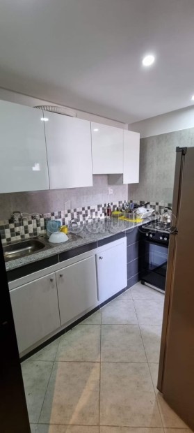 Superbe appartement à louer à Errahma. 1 Pièce. Meublé - Location Immobilier - Autre - photo 7