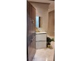 Superbe appartement à louer à Errahma. 1 Pièce. Meublé - miniature 6