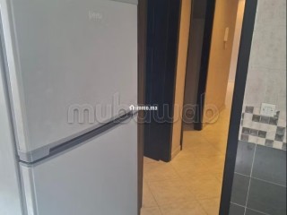 Superbe appartement à louer à Errahma. 1 Pièce. Meublé - Appartement à louer - Autre