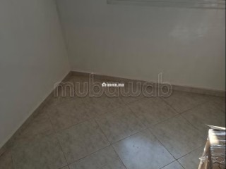 Superbe appartement à louer à Errahma. 1 Pièce. Meublé - Appartement à louer - Autre