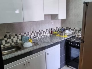 Superbe appartement à louer à Errahma. 1 Pièce. Meublé - Appartement à louer - Autre