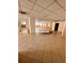 Bureaux à louer Boulevard Anfa - miniature 2