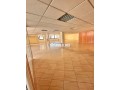 Bureaux à louer Boulevard Anfa - miniature 4