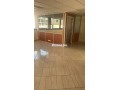 Bureaux à louer Boulevard Anfa - miniature 7
