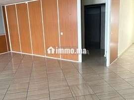 Bureaux à louer Boulevard Anfa - Bureau à louer - Casablanca