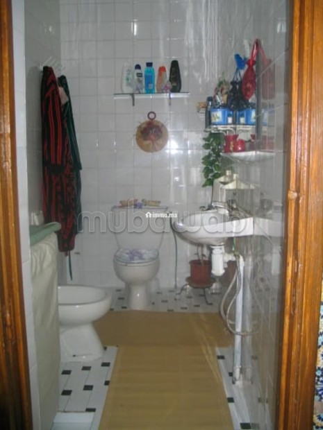 Maison de 180m2 - Vente Immobilier - Marrakech - photo 4
