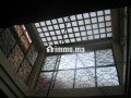 Maison de 180m2 - miniature 1