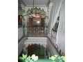 Maison de 180m2 - miniature 2