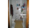 Maison de 180m2 - miniature 4
