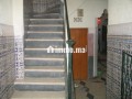 Maison de 180m2 - miniature 5