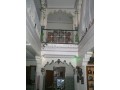 Maison de 180m2 - miniature 8