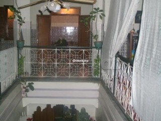 Maison de 180m2 - Maison à vendre - Marrakech