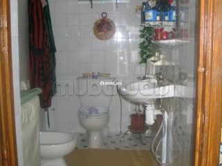 Maison de 180m2 - Maison à vendre - Marrakech
