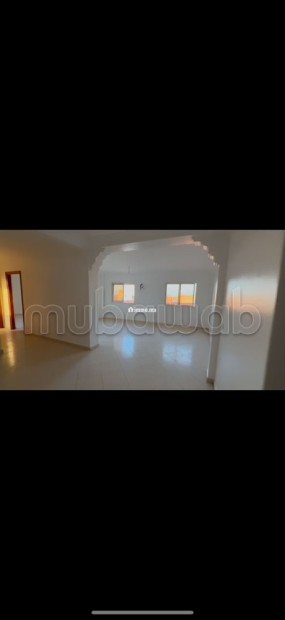 Samlalia T3 / terrasse avec vue - Vente Immobilier - Marrakech - photo 1