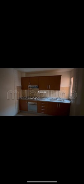 Samlalia T3 / terrasse avec vue - Vente Immobilier - Marrakech - photo 2