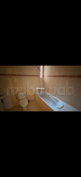 Samlalia T3 / terrasse avec vue - Vente Immobilier - Marrakech - photo 3