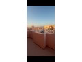 Samlalia T3 / terrasse avec vue - miniature 4