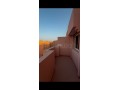 Samlalia T3 / terrasse avec vue - miniature 5