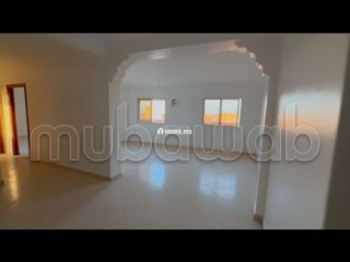 Samlalia T3 / terrasse avec vue - Appartement à vendre - Marrakech