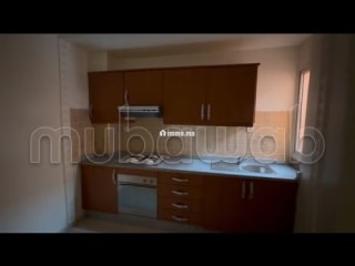 Samlalia T3 / terrasse avec vue - Appartement à vendre - Marrakech