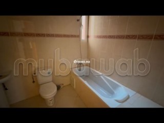Samlalia T3 / terrasse avec vue - Appartement à vendre - Marrakech