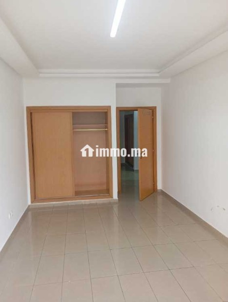 Location de bureau à centre ville 100m2 - Location Immobilier - Casablanca - photo 2