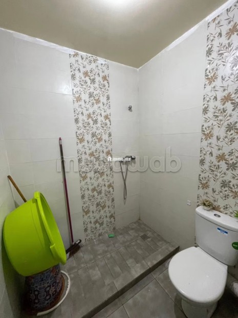 Appartement à Vendre situé à Cherifia - Vente Immobilier - Marrakech - photo 5