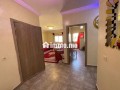 Appartement à Vendre situé à Cherifia - miniature 3