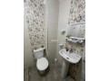 Appartement à Vendre situé à Cherifia - miniature 6