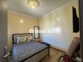 Appartement à Vendre situé à Cherifia - miniature 8