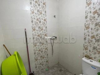 Appartement à Vendre situé à Cherifia - Appartement à vendre - Marrakech