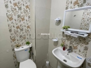 Appartement à Vendre situé à Cherifia - Appartement à vendre - Marrakech