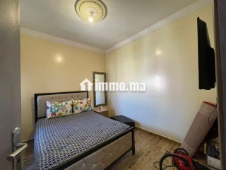 Appartement à Vendre situé à Cherifia - Appartement à vendre - Marrakech