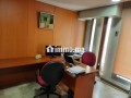 bureau-equipe-a-louer-a-lagdal-small-0