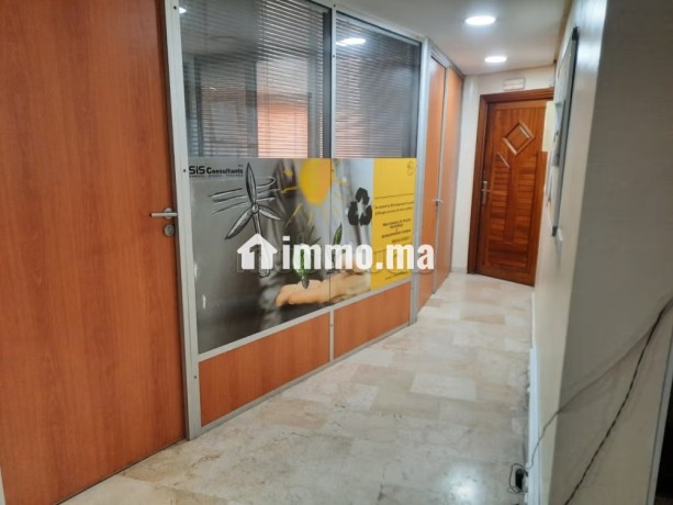 bureau-equipe-a-louer-a-lagdal-big-5