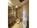 À Vendre – Bel Appartement 3 Pièces – 96 m² - miniature 4
