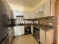 À Vendre – Bel Appartement 3 Pièces – 96 m² - miniature 6