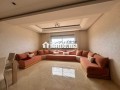 À Vendre – Bel Appartement 3 Pièces – 96 m² - miniature 7