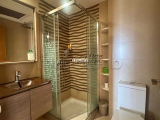 À Vendre – Bel Appartement 3 Pièces – 96 m² - Appartement à vendre - Agadir