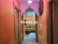 Appartement bien Equipé à Hay Mohamadi - miniature 6